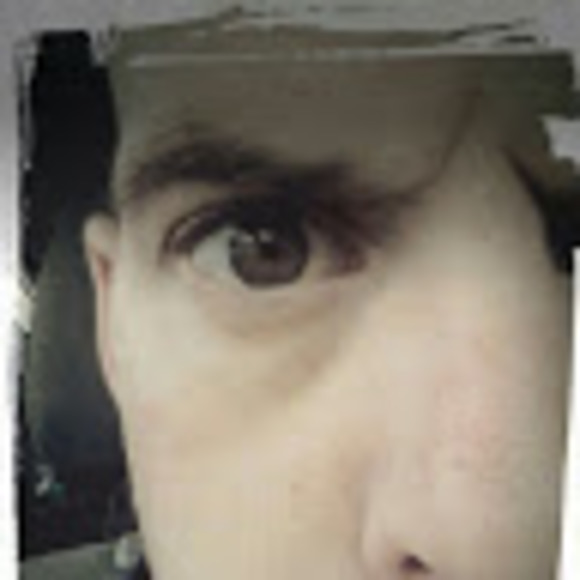 Meet your Posher, Rob - Picture 1 of 1